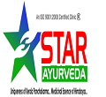 Star Ayurveda Kothapet, 
